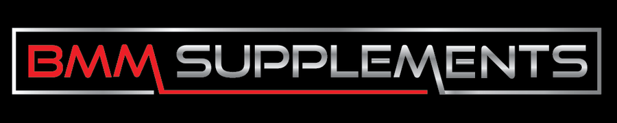 De vele ins and outs over sarms kopen in Nederland lees je op bmm-supplements.com