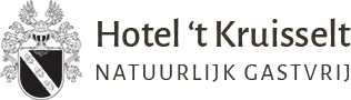 Heeft u al een hotelarrangement in Twente geboekt?