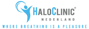 Heeft u last van hyperactieve luchtwegen?