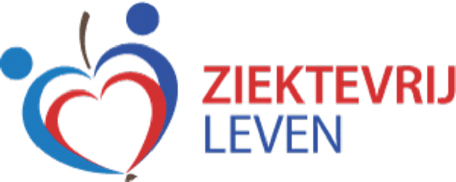 Ken jij gevolgen diabetes type 2?