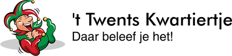 Vrijgezellenfeest Twente organiseren?