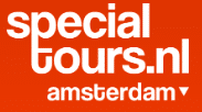 Wilt u een leuk vrijgezellenuitje in Amsterdam beleven?