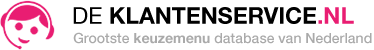 Zoek je contact met de&nbsp;klantenservice van&nbsp;Oad?